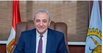   محافظ الغربية: رؤية متكاملة لخدمة تليق بالمواطن واستدامة تضمن نظافة الشوارع بعروس الدلتا