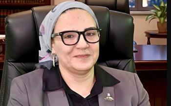 داليا الأتربي: مشاركة السيسي في منتدى دافوس تعكس الثقة الدولية في الاقتصاد المصري