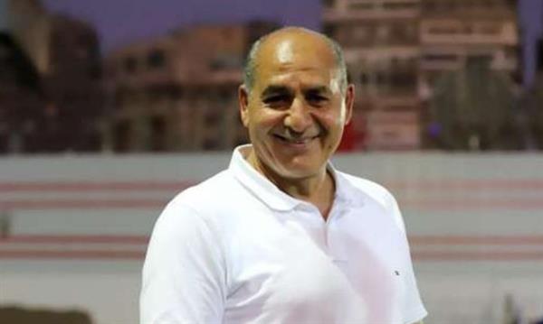 بدر حامد يقدّم استقالته من الزمالك تمهيدًا لتجربة جديدة في ليبيا