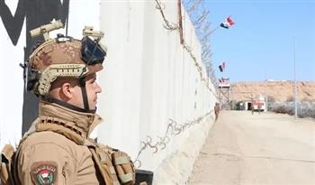   الجيش العراقي: وافقنا على تسلّم عناصر داعش المعتقلين في سوريا