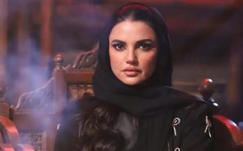   «أنا اللي رسمتك» تشعل البرومو.. درة تخطف الصدارة في «علي كلاي»
