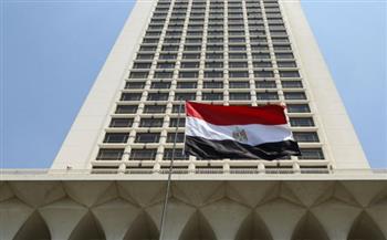   مصر توافق على الانضمام لمجلس السلام