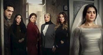   صراعات نفسية وكذبة تهز الزواج.. MBC مصر تطرح البرومو الأول لـ«الست موناليزا» رمضان 2026