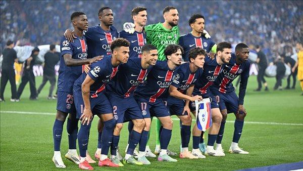 لوكاس هيرنانديز ينفي تهم الاتجار بالبشر والعمل غير القانوني