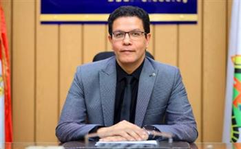   رئيس جامعة بنها: تصنيفنا العالمي يعكس جودة التعليم والبحث العلمي والسمعة الأكاديمية