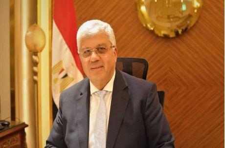 إدراج 83 مؤسسة تعليمية مصرية في تصنيف ويبومتركس العالمي نسخة يناير 2026