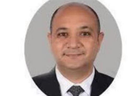 صناعة السعادة