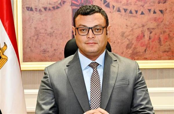 وزير الإسكان يصدر 16 قرار إزالة لمخالفات بناء