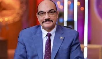 فرحات: مصر شريك لا غنى عنه في معادلات الاستقرار بالشرق الأوسط