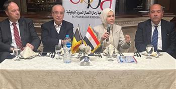   رئيس مصلحة الضرائب: مستمرون في العمل للوصول إلى منظومة ضريبية عادلة ومستقرة 