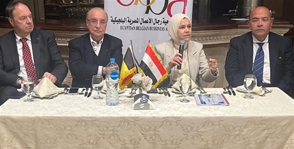 رئيس مصلحة الضرائب: مستمرون في العمل للوصول إلى منظومة ضريبية عادلة ومستقرة