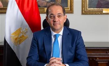   وزير المالية: لدينا فرص واعدة لجذب تدفقات استثمارية في مجال تكنولوجيا الطاقة 