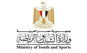   وحدات الطب الرياضي التابعة لوزارة الشباب تشهد إقبالا كثيفا بعد تخفيض الكشف الطبي