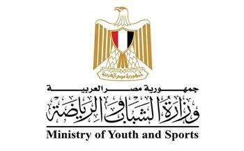 وحدات الطب الرياضي التابعة لوزارة الشباب تشهد إقبالا كثيفا بعد تخفيض الكشف الطبي