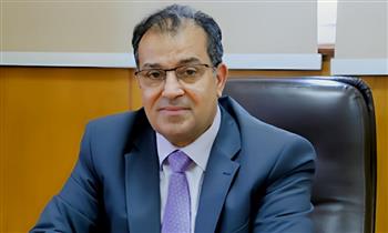   جامعة قنا تتقدم 471 مركزا عالميا في تصنيف ويبومتركس الإسباني نسخة يناير 2026