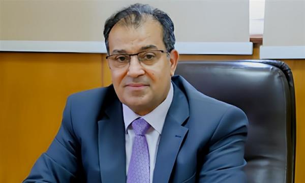 جامعة قنا تتقدم 471 مركزا عالميا في تصنيف ويبومتركس الإسباني نسخة يناير 2026