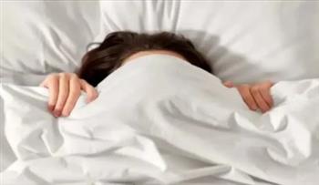   تغطية الرأس أثناء النوم: هل تشكل مخاطر صحية فعلية؟