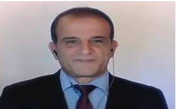   "جنيف للدراسات": إسرائيل لا تستطيع إفساد أي قرار لمجلس السلام