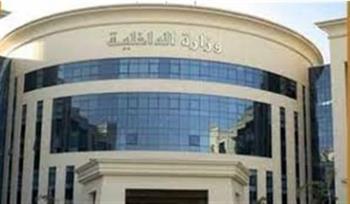   ضبط 98 سلاحا ناريا و 315 قضية مخدرات وتنفيذ 62 ألف حكم قضائي خلال 24 ساعة