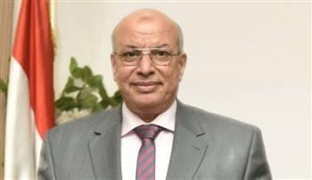   طفرة في بنية مياه القاهرة خلال 5 سنوات
