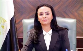   صندوق دعم الجمعيات ينظم تدريبًا حول الحوكمة ومكافحة الفساد