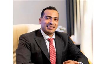  اتصالات النواب تبحث تداعيات إلغاء إعفاء الهواتف حفاظا على حقوق المواطنين
