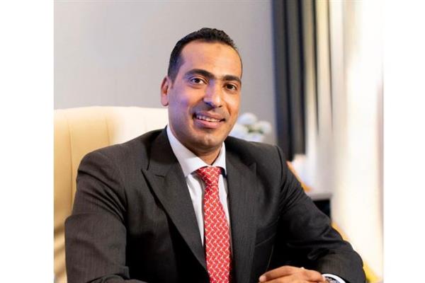 اتصالات النواب تبحث تداعيات إلغاء إعفاء الهواتف حفاظا على حقوق المواطنين