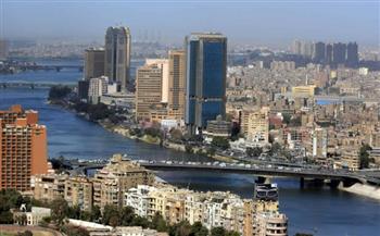   الأرصاد: طقس الغد مائل للدفء نهارا شديد البرودة ليلا