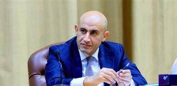   حركة تغييرات وتنقلات لمديري ووكلاء المديريات التعليمية
