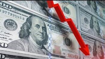 تراجع ملحوظ في سعر الدولار بعد قفزة الاحتياطي الأجنبي