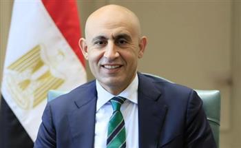   وزير التعليم يعلن تغييرات في مديري ووكلاء المديريات