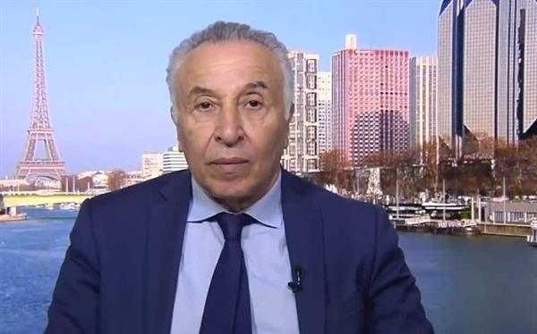 أستاذ قانون دولي: تصنيف الإخوان إرهابيين في فرنسا يحمي المجتمعات الأوروبية والمسلمين