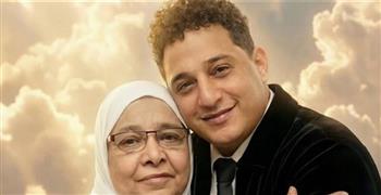   البحراوي يفكر في الاعتزال تنفيذًا لوصية والدته