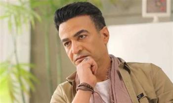   أول كليب AI لسمسم شهاب بعنوان «اثنين عايشين بروح»