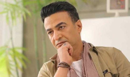 أول كليب AI لسمسم شهاب بعنوان «اثنين عايشين بروح»