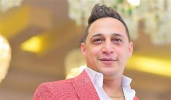   أنباء متضاربة حول اعتزال المطرب رضا البحراوي والموسيقيين: "لم يعلن رسميًا الاعتزال"