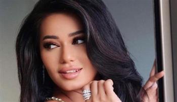   رحمة رياض تحسم الجدل وتكشف الحقيقة: الحلقة النهائية من The Voice كانت مُسجلة