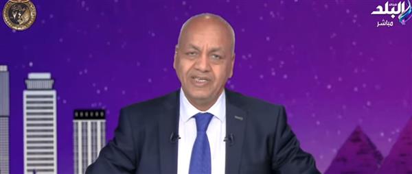 هتفتح تليفونك بـ5 آلاف.. تنظيم الاتصالات يوضح حقيقة وجود تطبيق لفك شفرة الموبايل المستورد