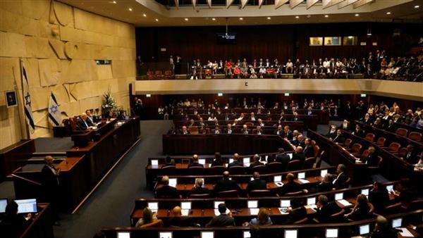 محافظة القدس: قانون الكنيست لإقصاء خريجي الجامعات الفلسطينية اعتداء منظم على التعليم