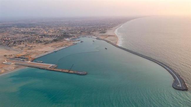 إعادة فتح ميناء العريش البحري بعد تحسن الأحوال الجوية