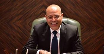 «العمل»: التفتيش على 1011 منشأة خلال أسبوع