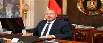   كامل الوزير: ترفيق المناطق الصناعية ركيزة لجذب الاستثمار