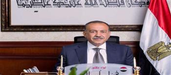   أسيوط تبدأ خطة شاملة لتحسين الرعاية الصحية والمستشفيات