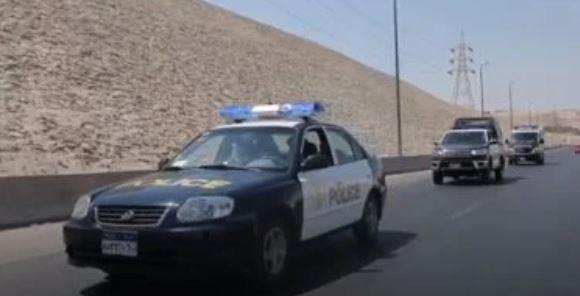 القبض على متهمين بإدارة أكاديميات وهمية في القاهرة والفيوم