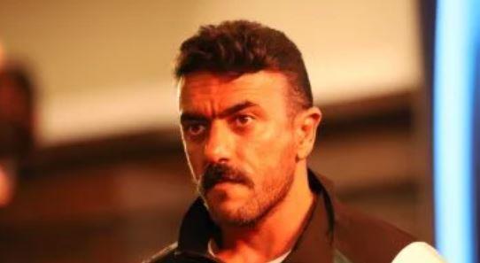 أحمد العوضي يواصل تألقه في دراما رمضان 2026