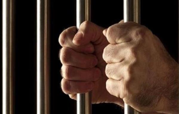 حبس المتهم بقتل أبنائه الأربعة فى الإسكندرية على ذمة التحقيقات