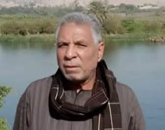 رحيل على الطاعة.. وفاة خطيب مسجد أثناء إلقاء خطبة الجمعة بأبو قرقاص