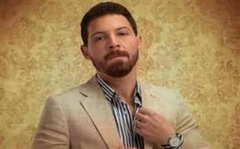   محمود حجاري يلتزم الصمت بعد اتهامه بالتعدي على زوجته: «القضاء هو الفيصل»
