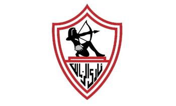   القضية العاشرة.. فيفا يقرر إيقاف قيد نادي الزمالك 