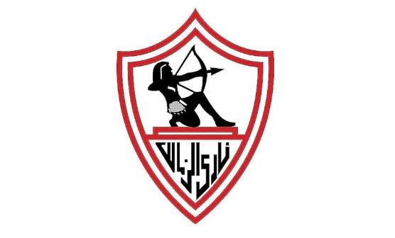 القضية العاشرة.. فيفا يقرر إيقاف قيد نادي الزمالك
